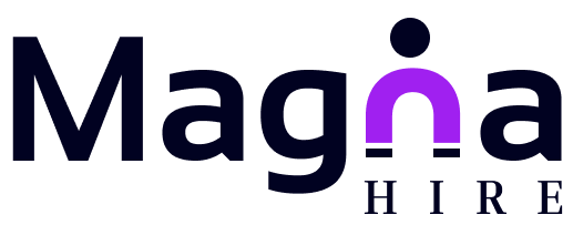 Magna Hire