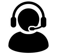 Personal Account Manager